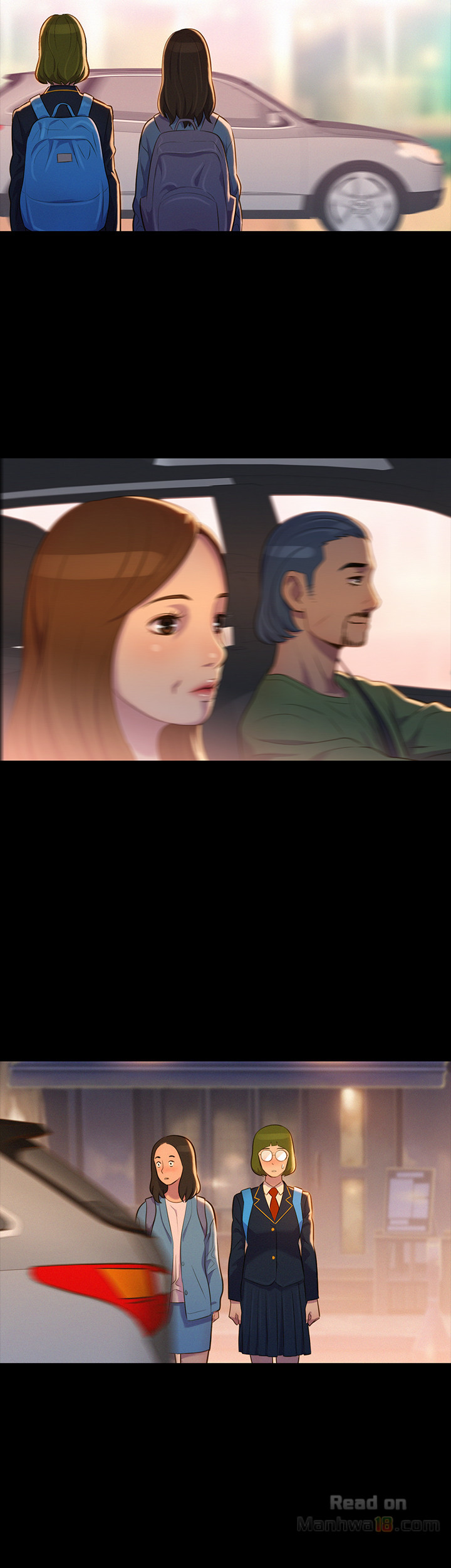 image-komik-komik-let-me-drive-chapter-16-10/30