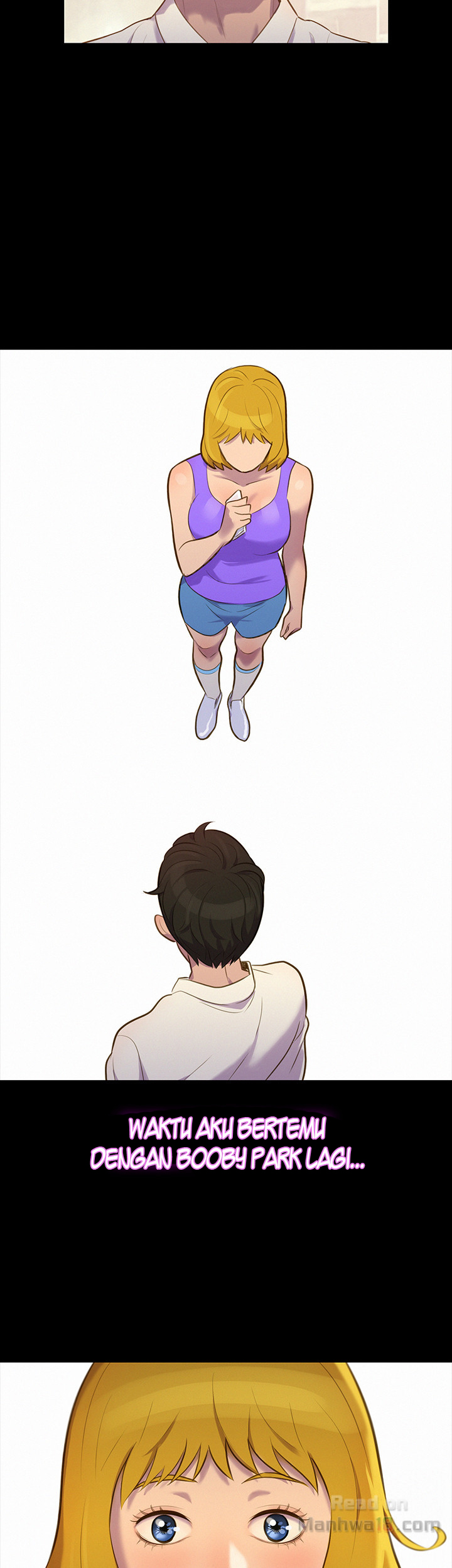 image-komik-komik-let-me-drive-chapter-16-22/30