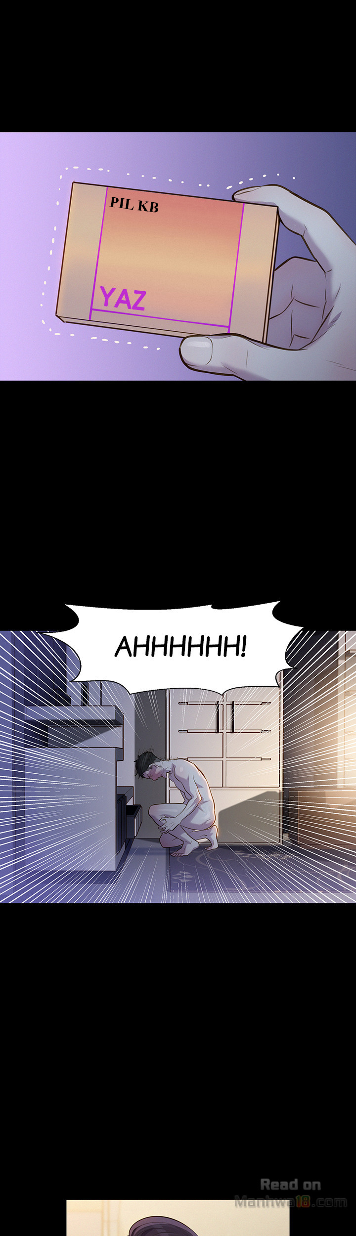 image-komik-komik-let-me-drive-chapter-19-2/33