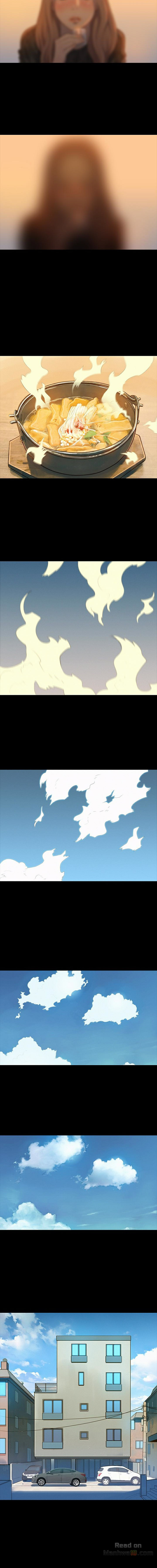 image-komik-komik-let-me-drive-chapter-21-4/12