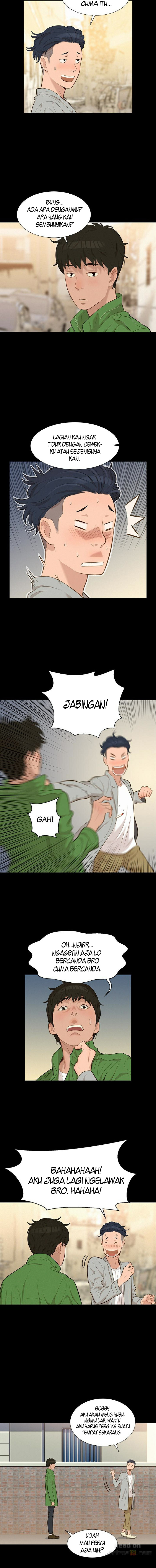 image-komik-komik-let-me-drive-chapter-21-6/12