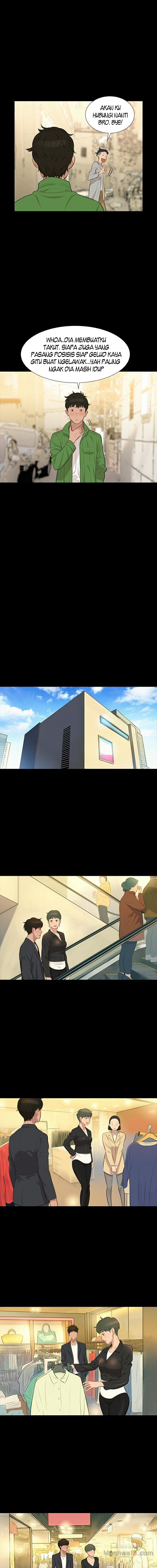 image-komik-komik-let-me-drive-chapter-21-7/12