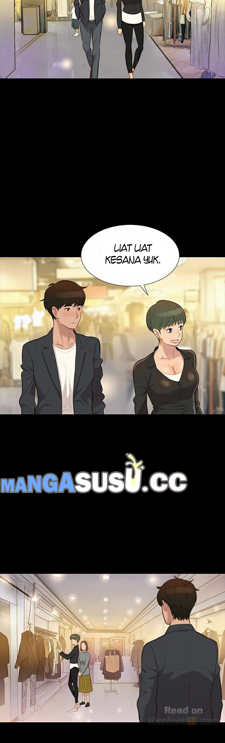 image-komik-komik-let-me-drive-chapter-21-8/12