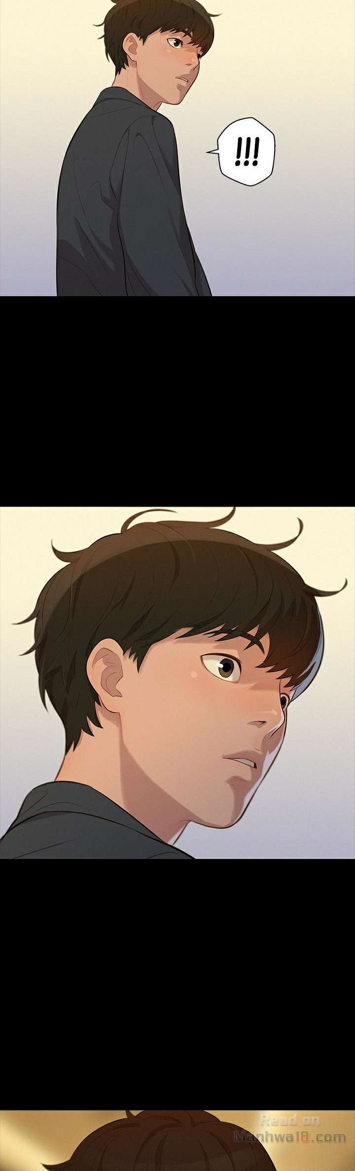 image-komik-komik-let-me-drive-chapter-21-10/12