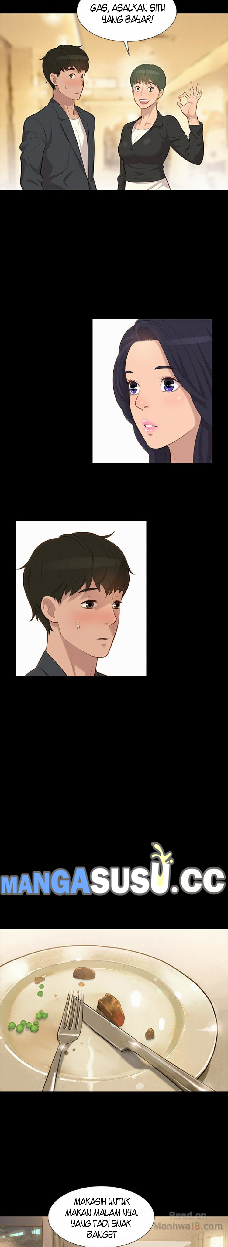 image-komik-komik-let-me-drive-chapter-22-10/14