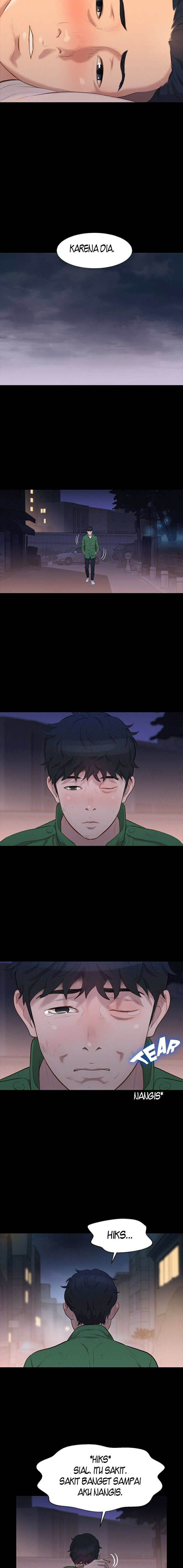 image-komik-komik-let-me-drive-chapter-29-10/12