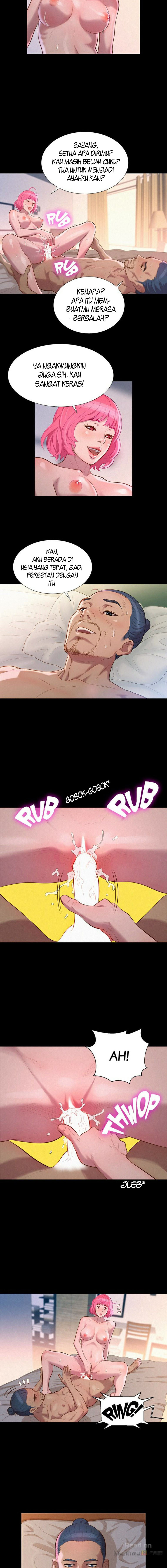 image-komik-komik-let-me-drive-chapter-38-2/13