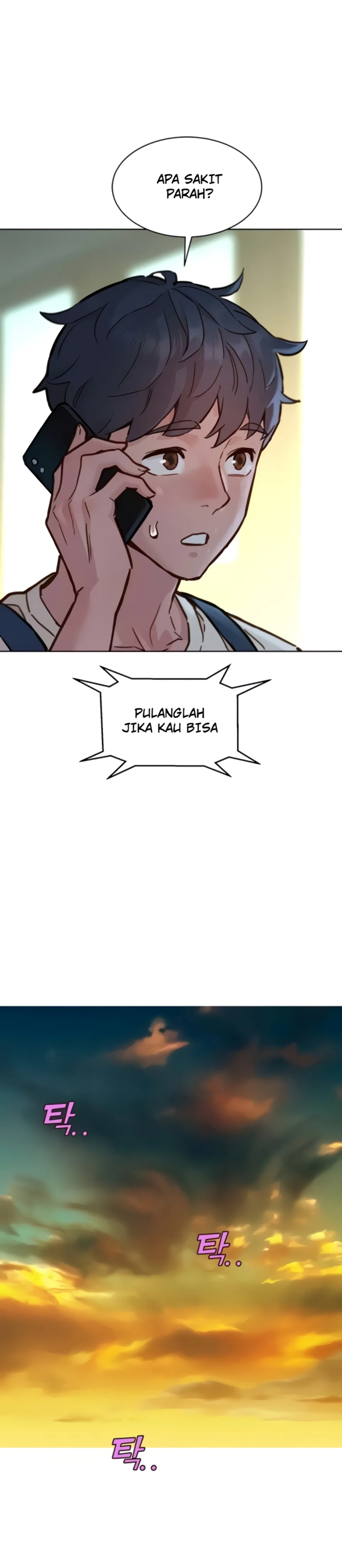 image-komik-komik-lets-hang-out-from-today-chapter-100-10/35