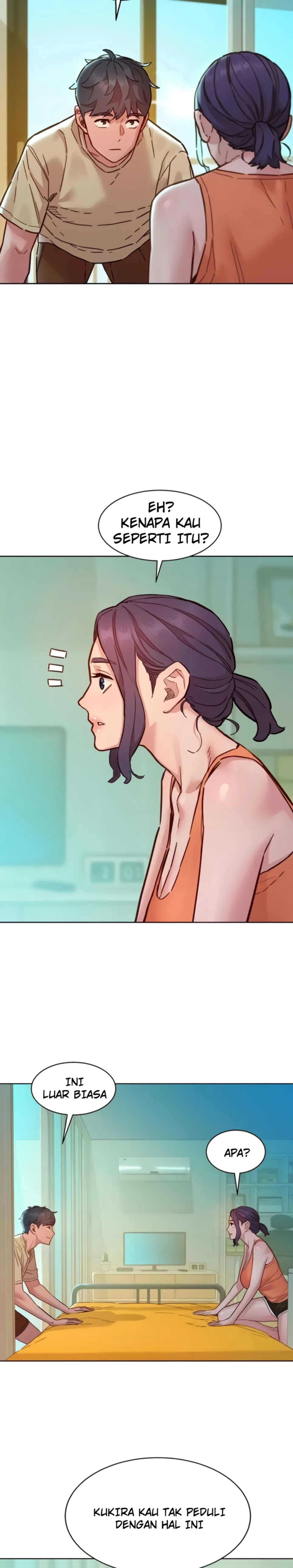 image-komik-komik-lets-hang-out-from-today-chapter-101-10/30