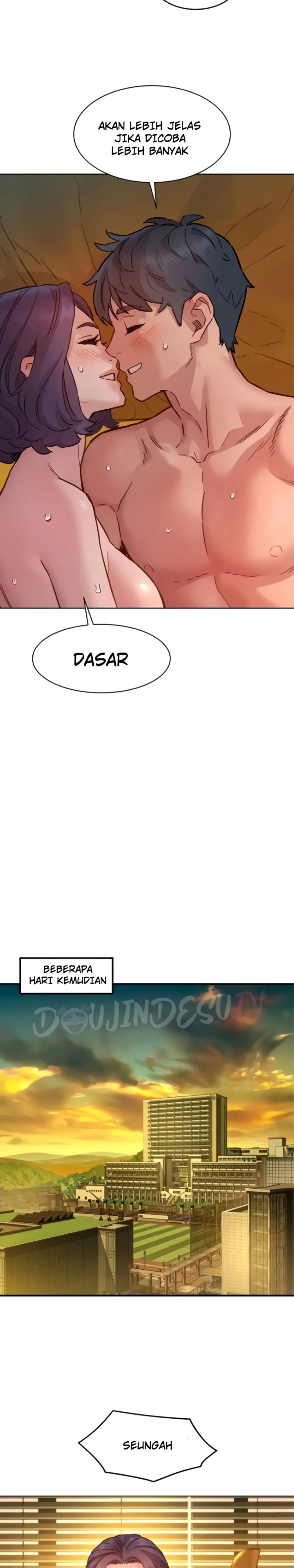 image-komik-komik-lets-hang-out-from-today-chapter-101-18/30