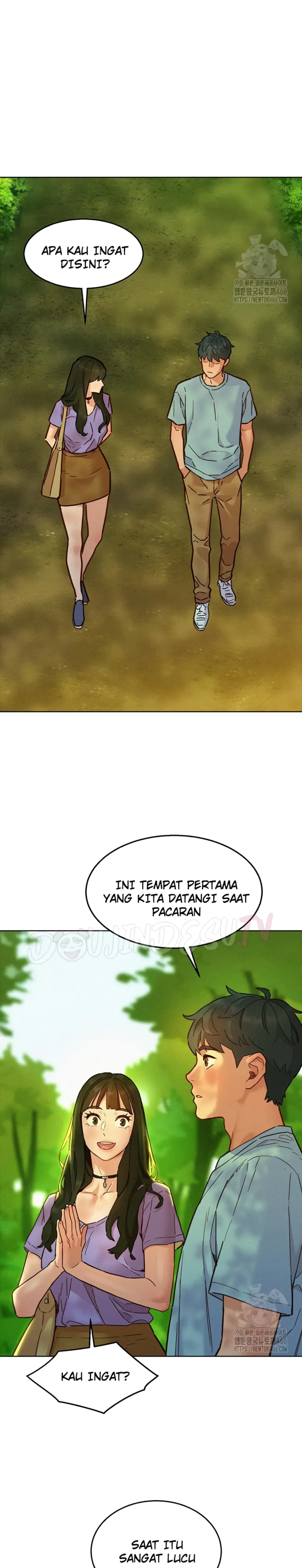 image-komik-komik-lets-hang-out-from-today-chapter-102-10/32