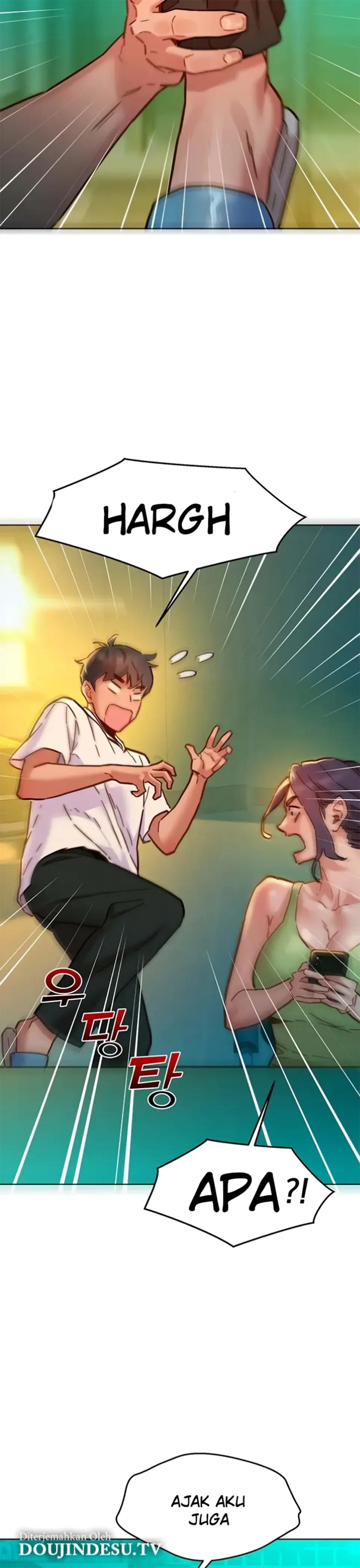 image-komik-komik-lets-hang-out-from-today-chapter-104-10/32