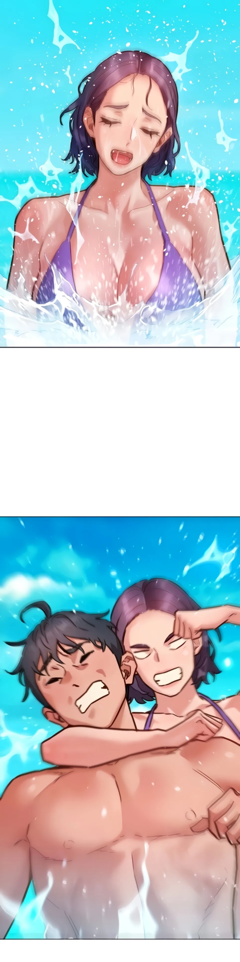 image-komik-komik-lets-hang-out-from-today-chapter-106-10/40