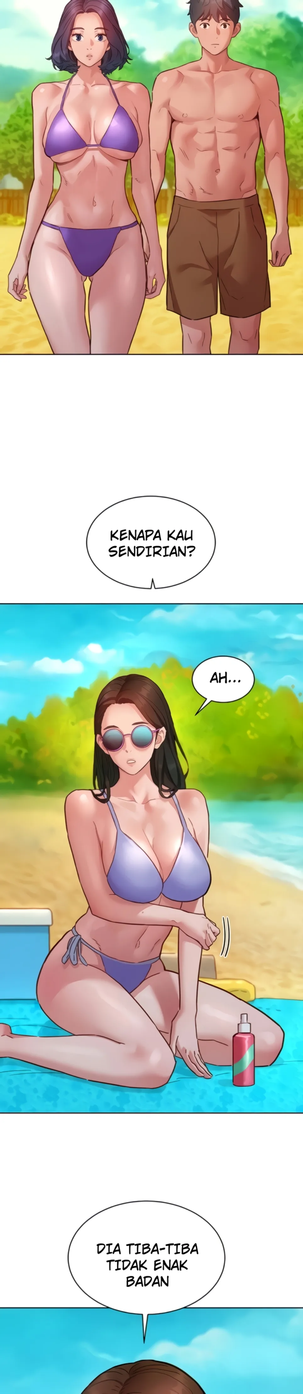 image-komik-komik-lets-hang-out-from-today-chapter-107-10/32