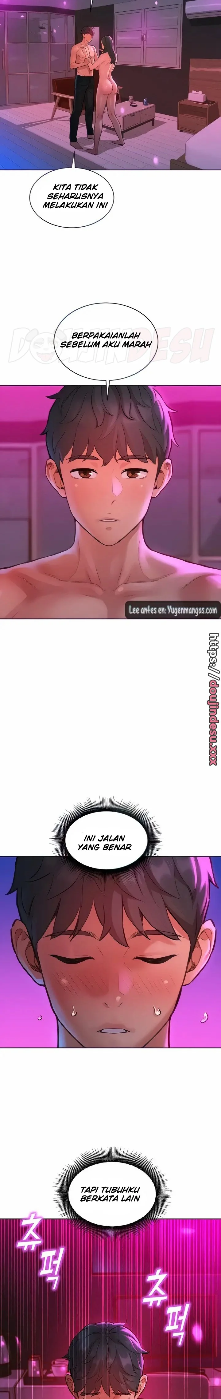 image-komik-komik-lets-hang-out-from-today-chapter-16-10/25