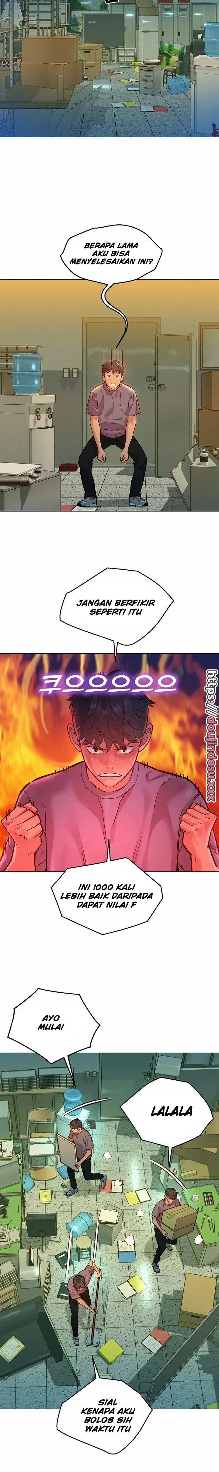 image-komik-komik-lets-hang-out-from-today-chapter-17-10/25