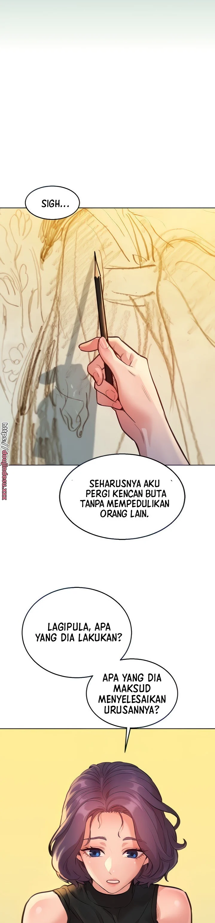 image-komik-komik-lets-hang-out-from-today-chapter-18-10/41