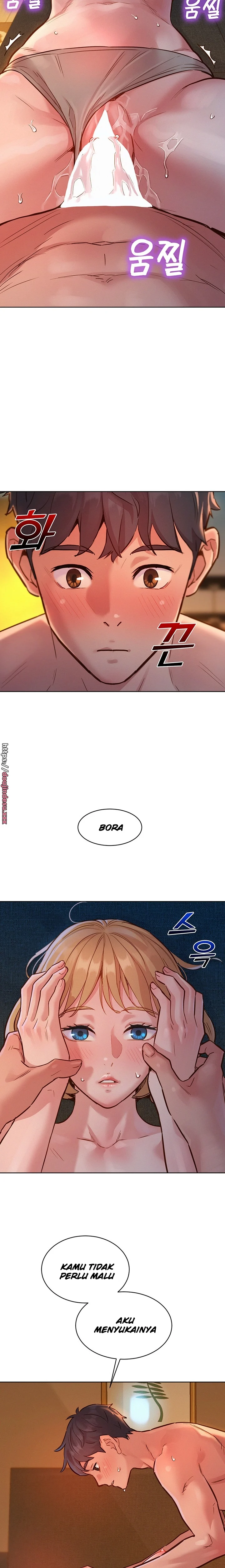 image-komik-komik-lets-hang-out-from-today-chapter-20-10/24