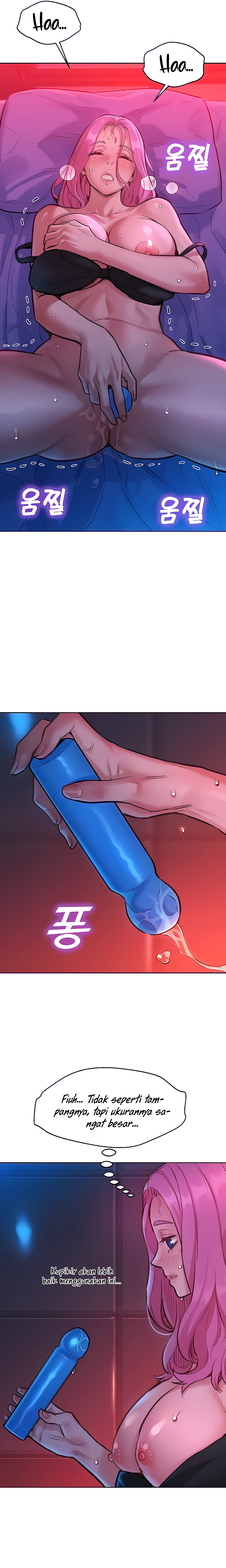 image-komik-komik-lets-hang-out-from-today-chapter-21-3/29