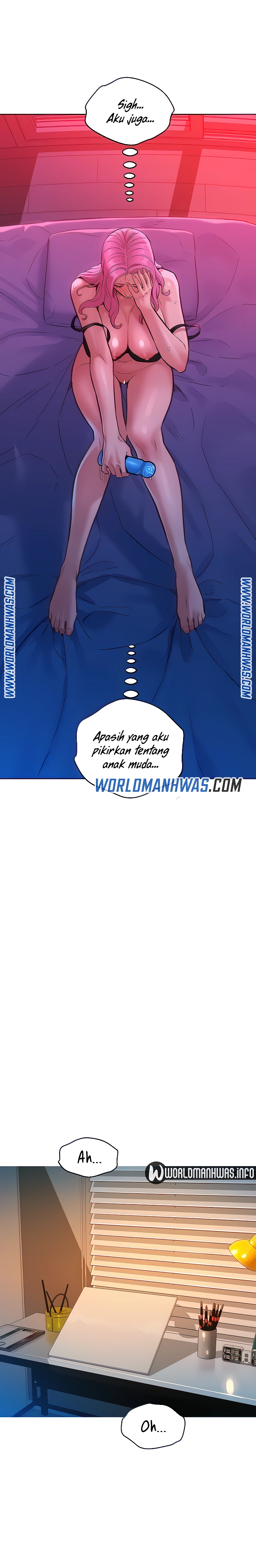 image-komik-komik-lets-hang-out-from-today-chapter-21-4/29