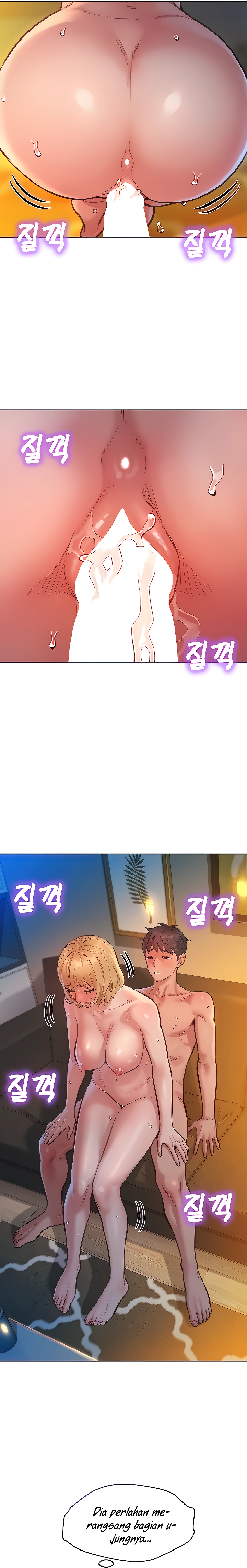 image-komik-komik-lets-hang-out-from-today-chapter-21-5/29