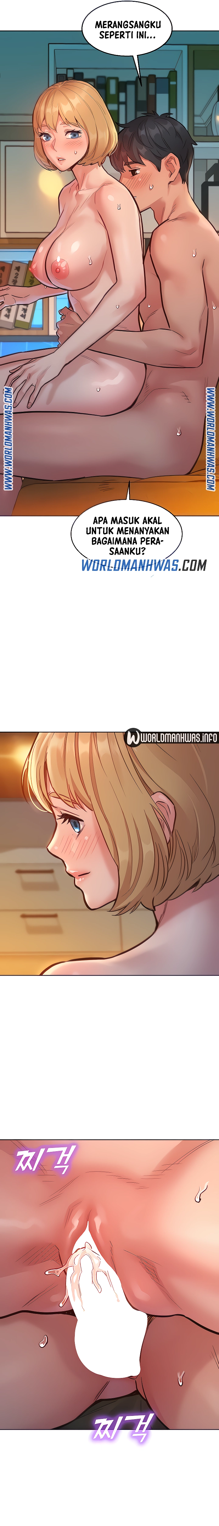 image-komik-komik-lets-hang-out-from-today-chapter-21-8/29