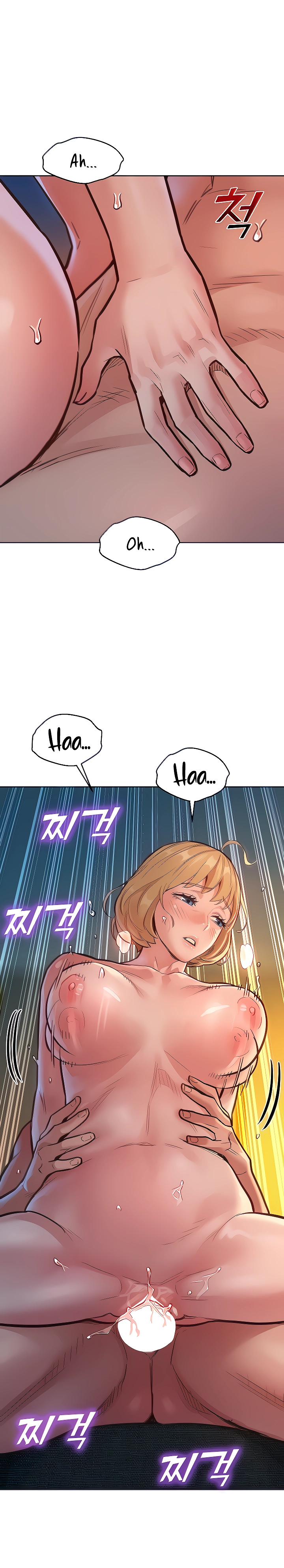 image-komik-komik-lets-hang-out-from-today-chapter-21-9/29