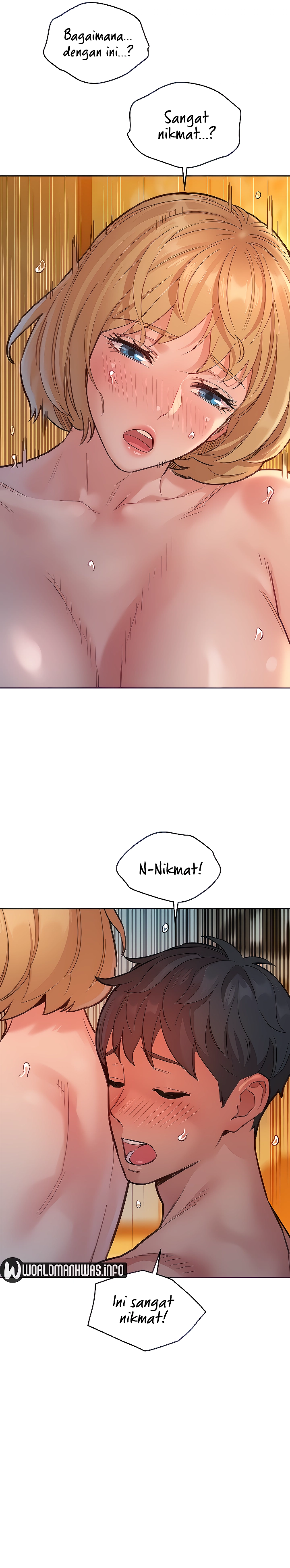 image-komik-komik-lets-hang-out-from-today-chapter-21-10/29