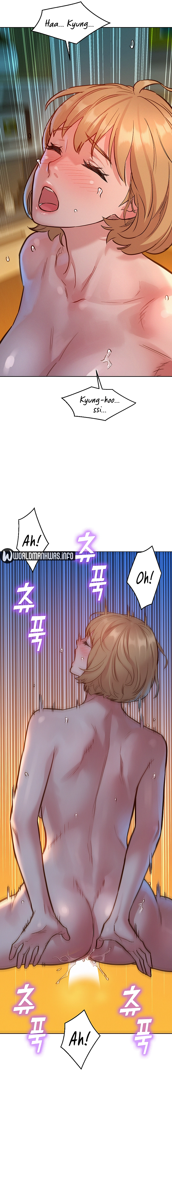 image-komik-komik-lets-hang-out-from-today-chapter-21-14/29