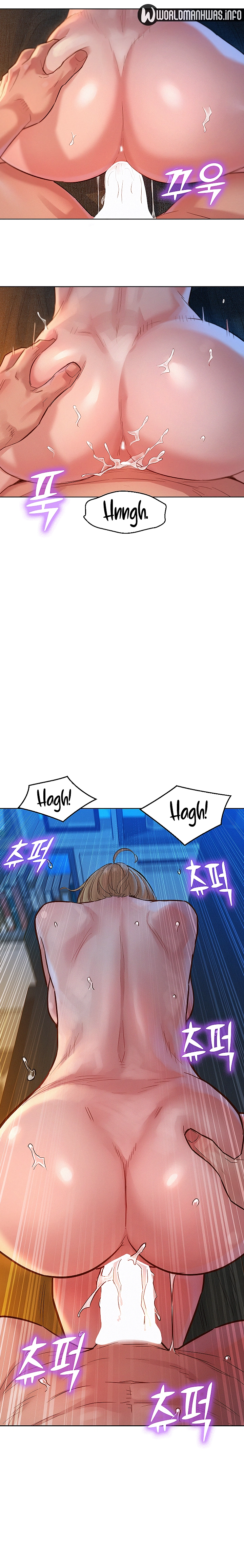 image-komik-komik-lets-hang-out-from-today-chapter-21-18/29