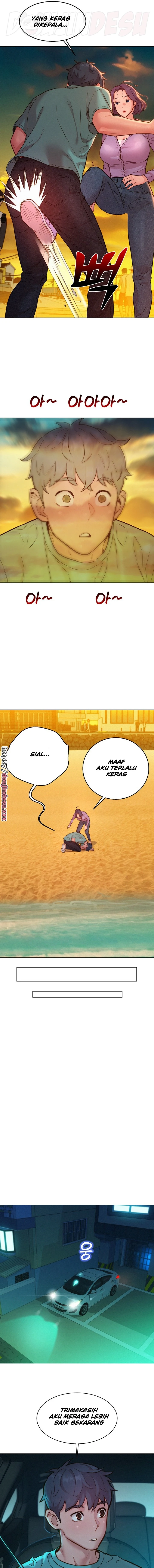 image-komik-komik-lets-hang-out-from-today-chapter-26-10/16