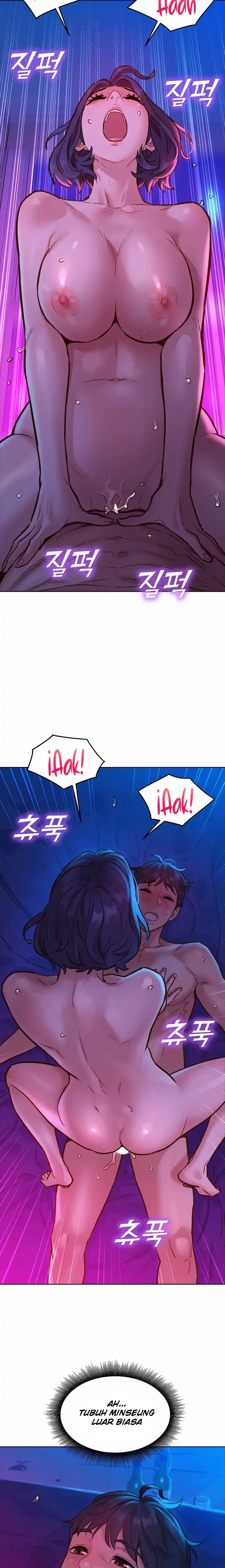 image-komik-komik-lets-hang-out-from-today-chapter-28-10/25