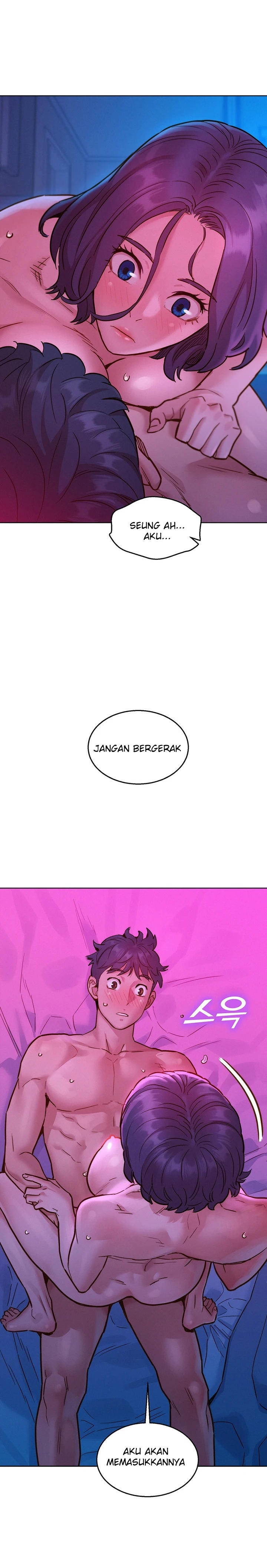 image-komik-komik-lets-hang-out-from-today-chapter-30-10/28