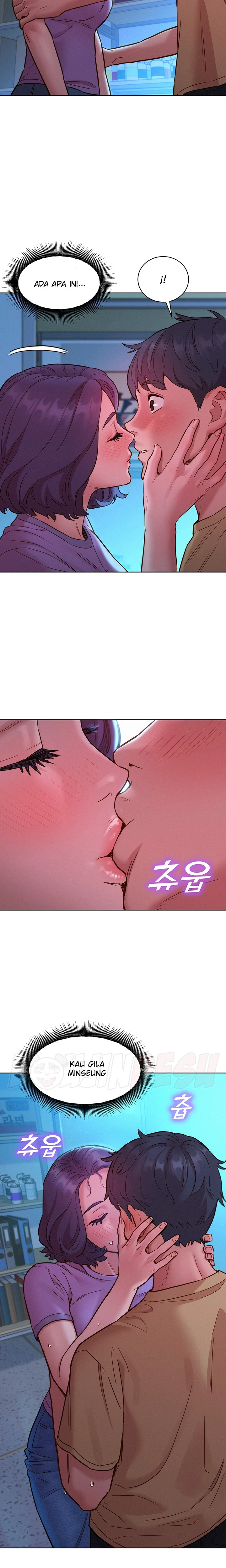 image-komik-komik-lets-hang-out-from-today-chapter-31-10/24