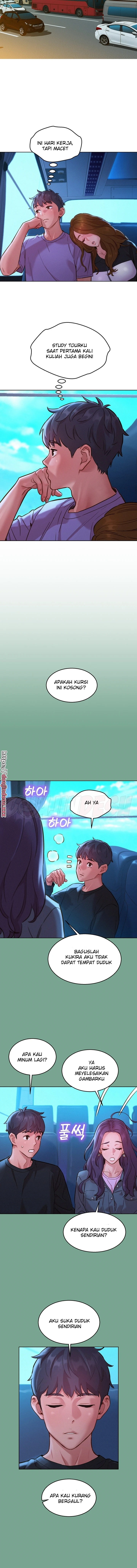 image-komik-komik-lets-hang-out-from-today-chapter-32-10/16