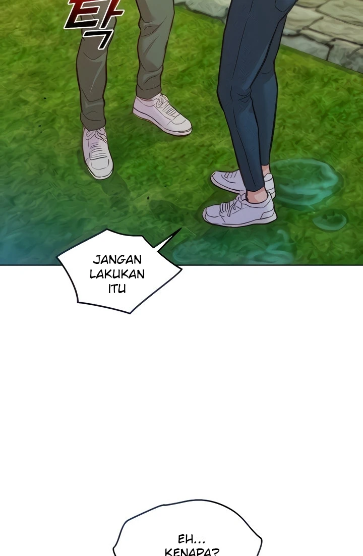 image-komik-komik-lets-hang-out-from-today-chapter-34-10/96