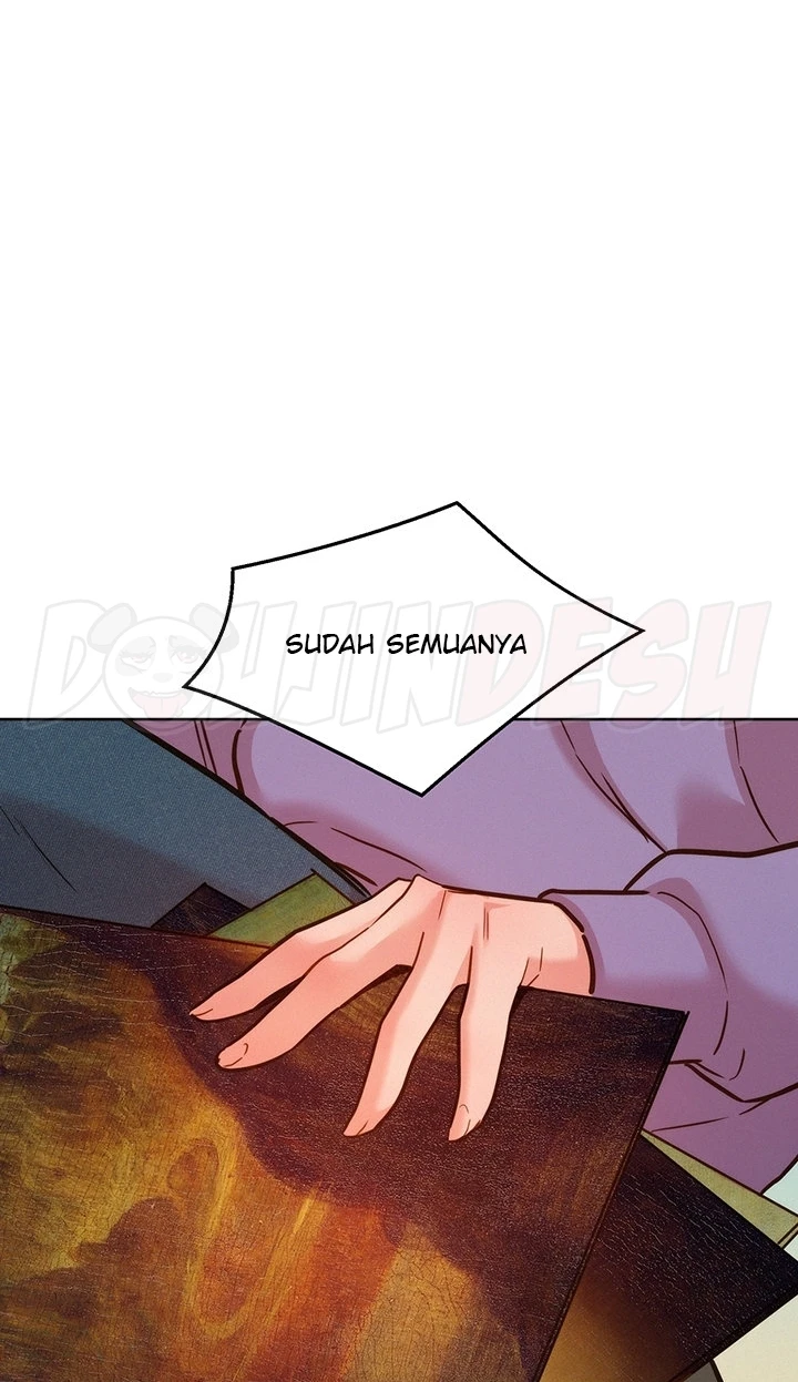 image-komik-komik-lets-hang-out-from-today-chapter-34-76/96