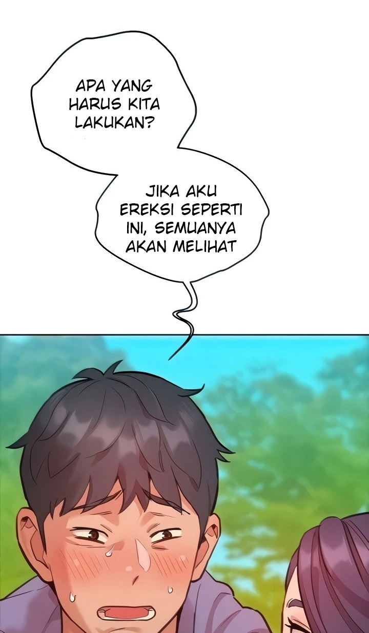 image-komik-komik-lets-hang-out-from-today-chapter-35-10/97