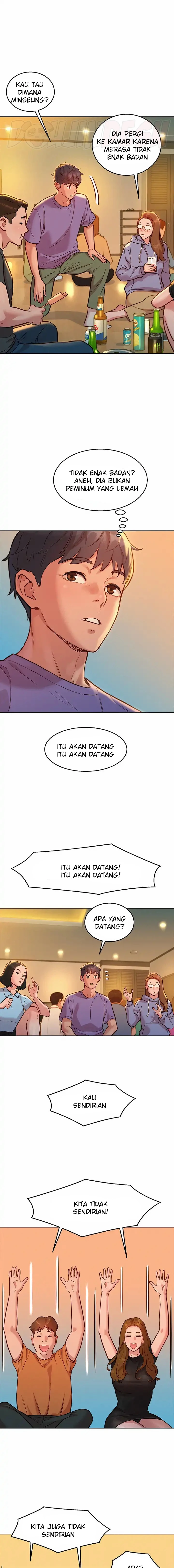 image-komik-komik-lets-hang-out-from-today-chapter-36-10/18