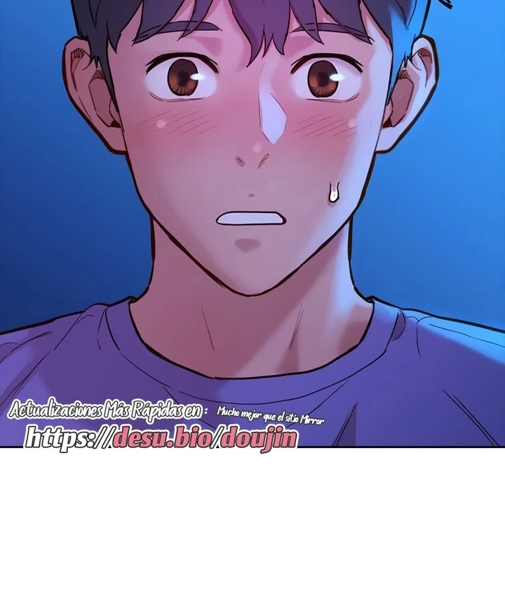 image-komik-komik-lets-hang-out-from-today-chapter-37-10/143