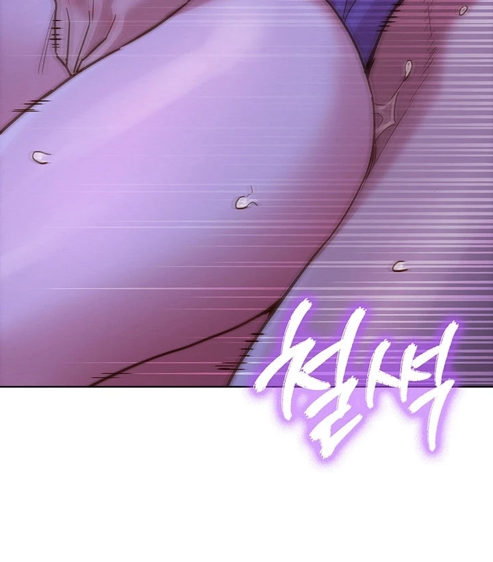 image-komik-komik-lets-hang-out-from-today-chapter-37-109/143