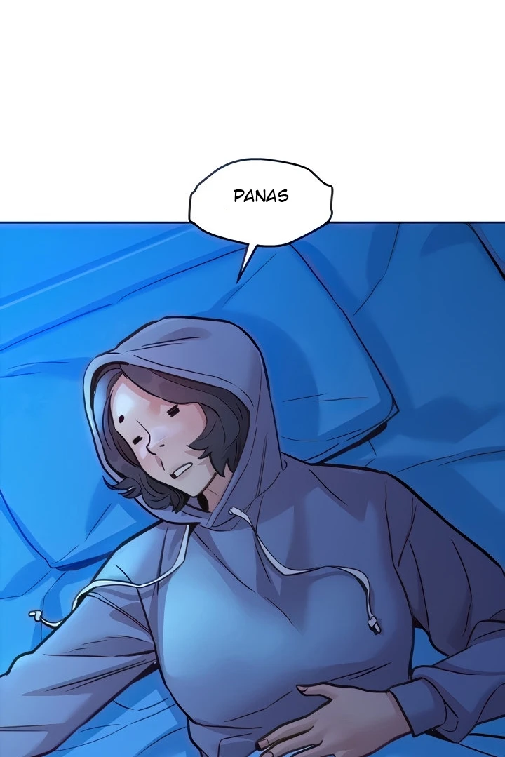 image-komik-komik-lets-hang-out-from-today-chapter-38-77/97