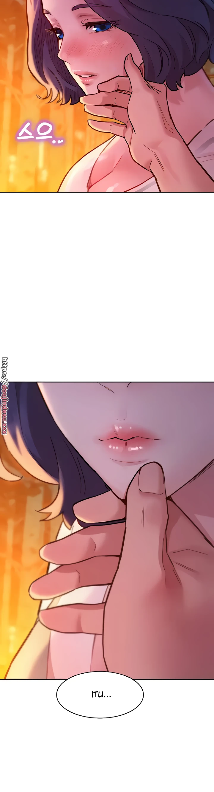 image-komik-komik-lets-hang-out-from-today-chapter-39-2/38