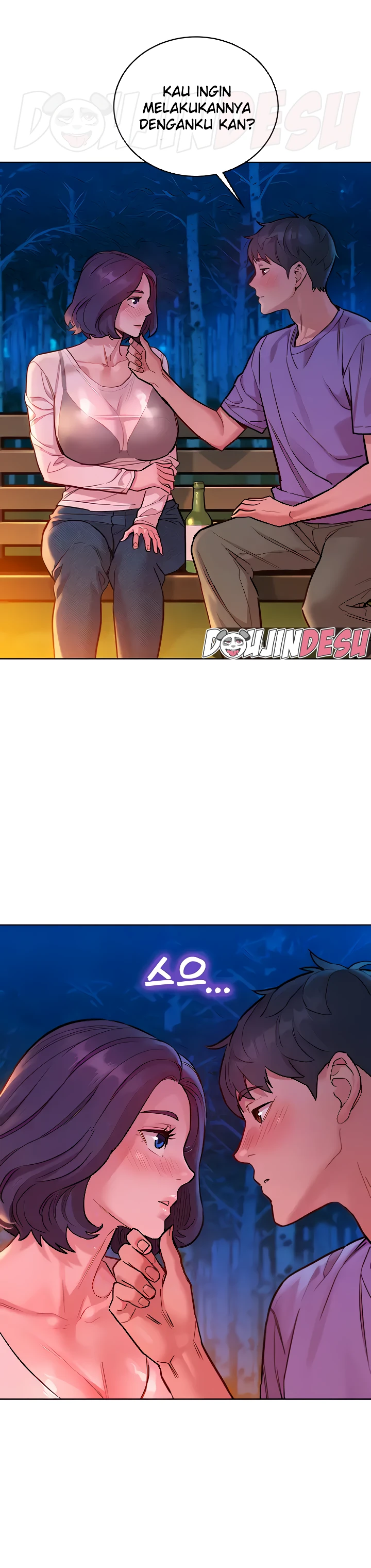 image-komik-komik-lets-hang-out-from-today-chapter-39-3/38