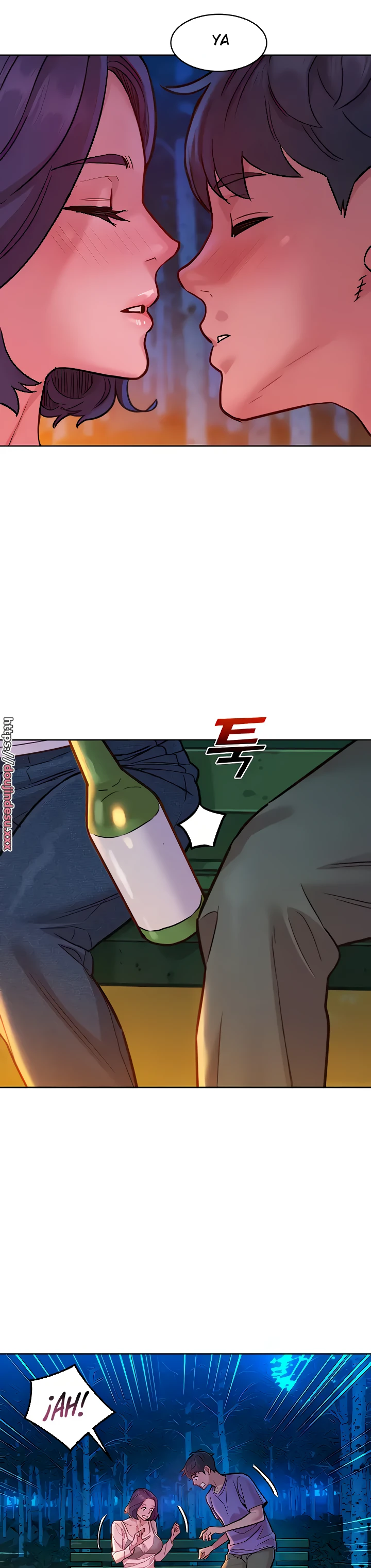 image-komik-komik-lets-hang-out-from-today-chapter-39-4/38