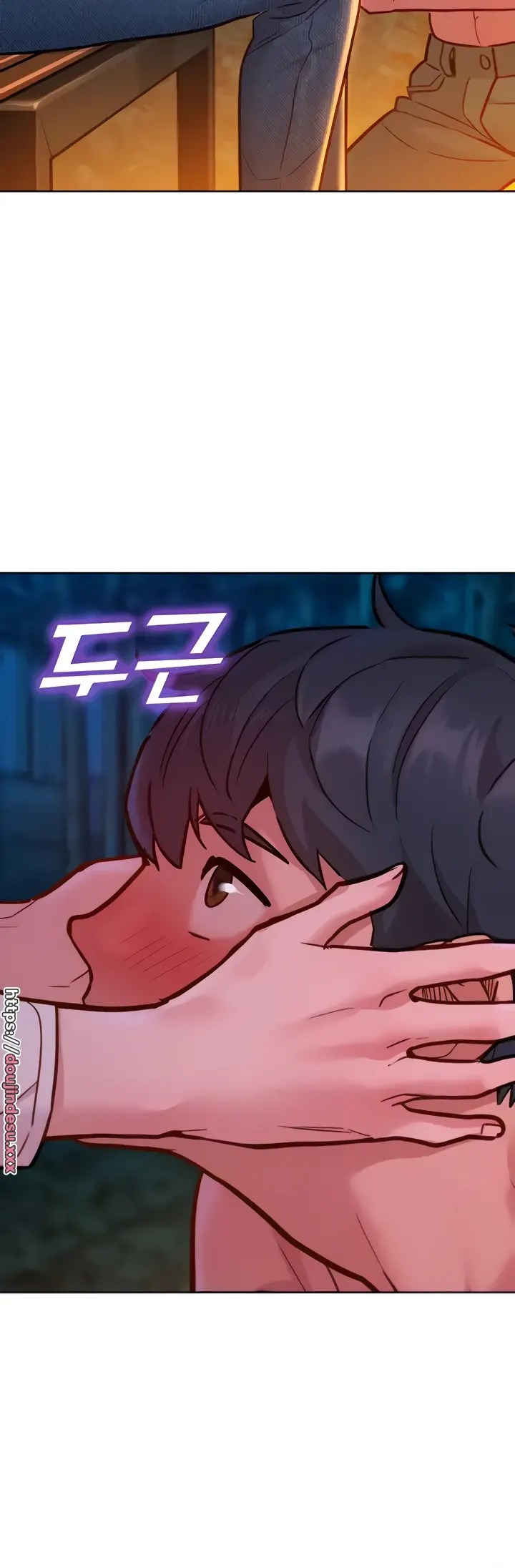 image-komik-komik-lets-hang-out-from-today-chapter-39-14/38