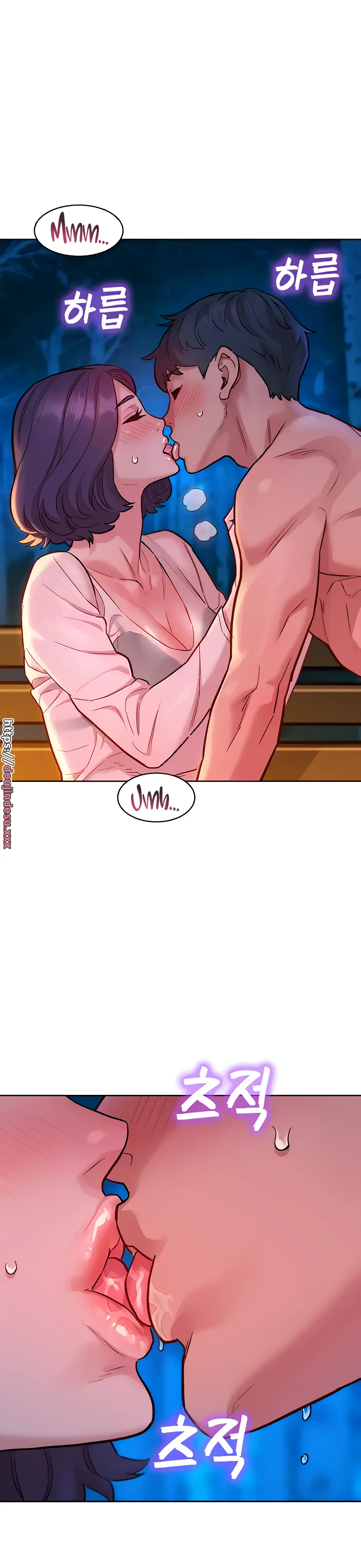 image-komik-komik-lets-hang-out-from-today-chapter-39-16/38