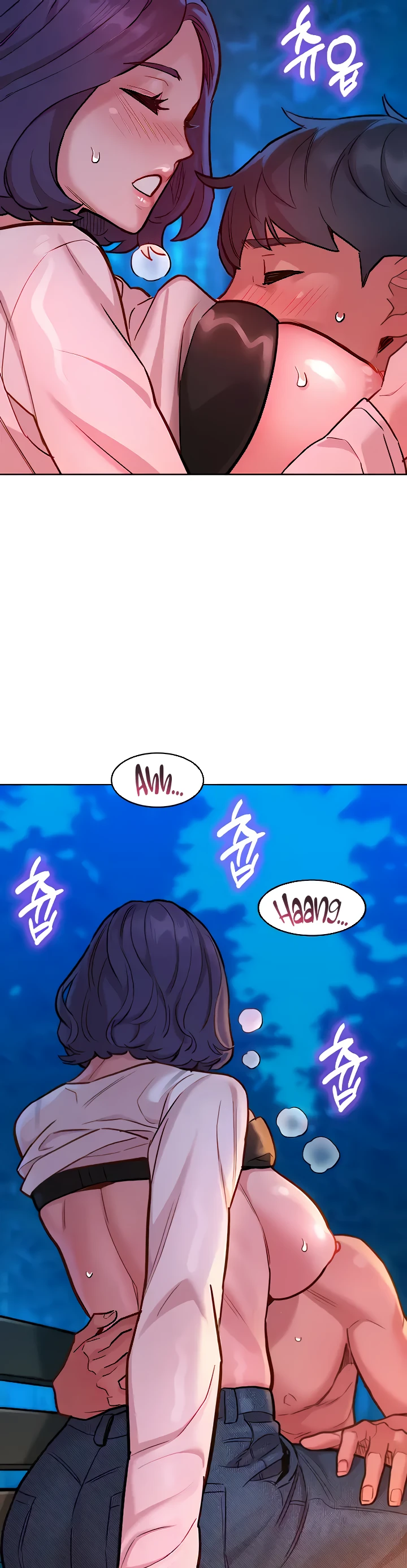 image-komik-komik-lets-hang-out-from-today-chapter-39-19/38