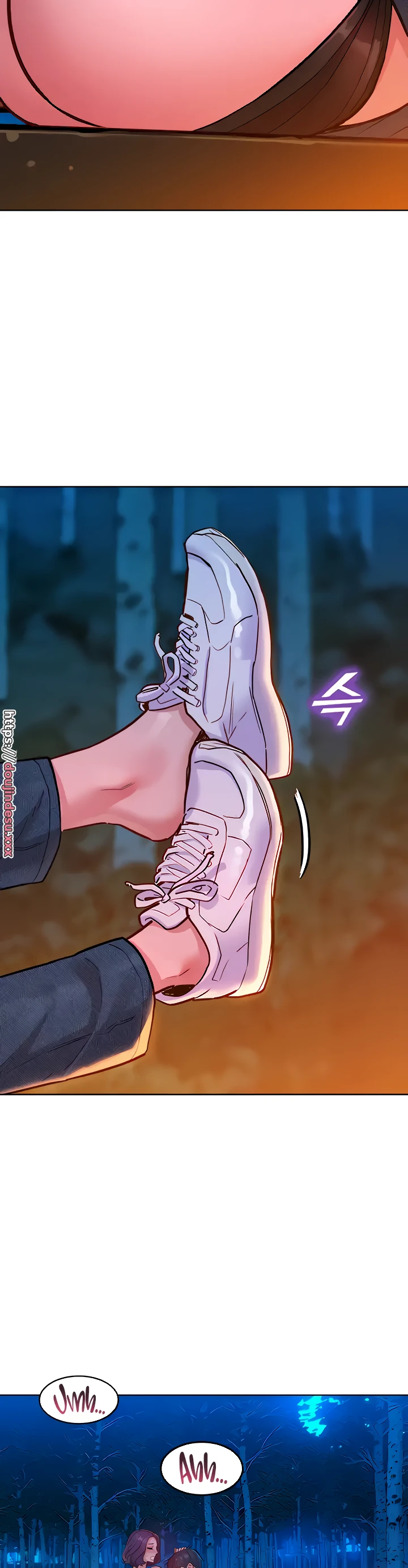 image-komik-komik-lets-hang-out-from-today-chapter-39-22/38