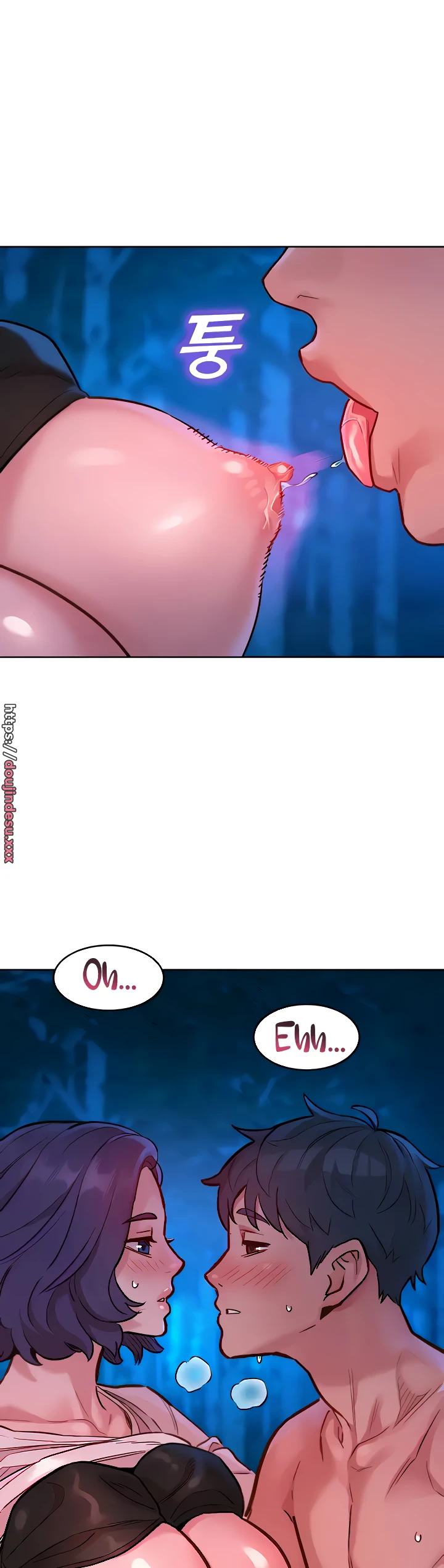 image-komik-komik-lets-hang-out-from-today-chapter-39-24/38